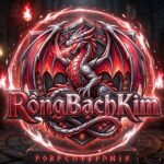 Rồng Bạch Kim