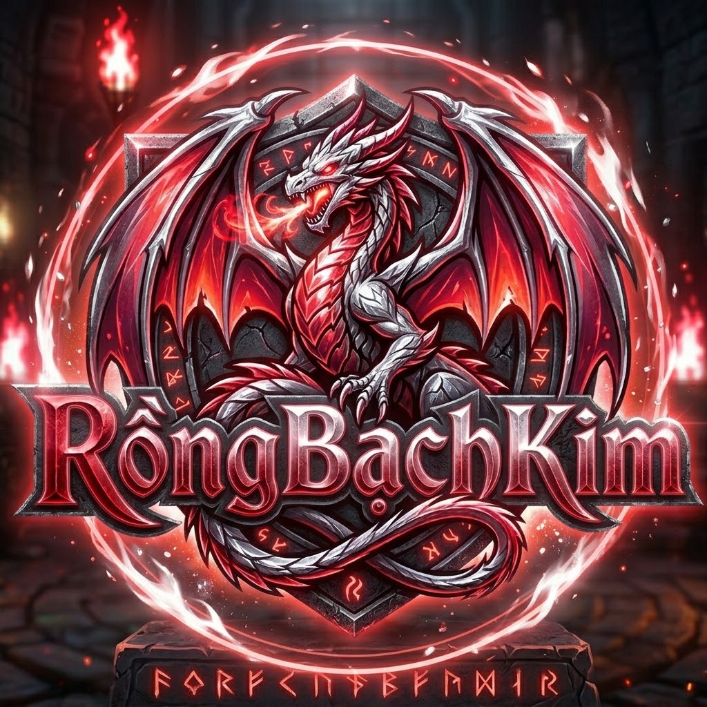Soi cầu rồng bạch kim – rồng bạch kim chốt số hôm nay 06-07-2026